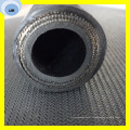 Tuyau flexible en caoutchouc à haute pression de tuyau hydraulique 4sh / 4sp DIN20023